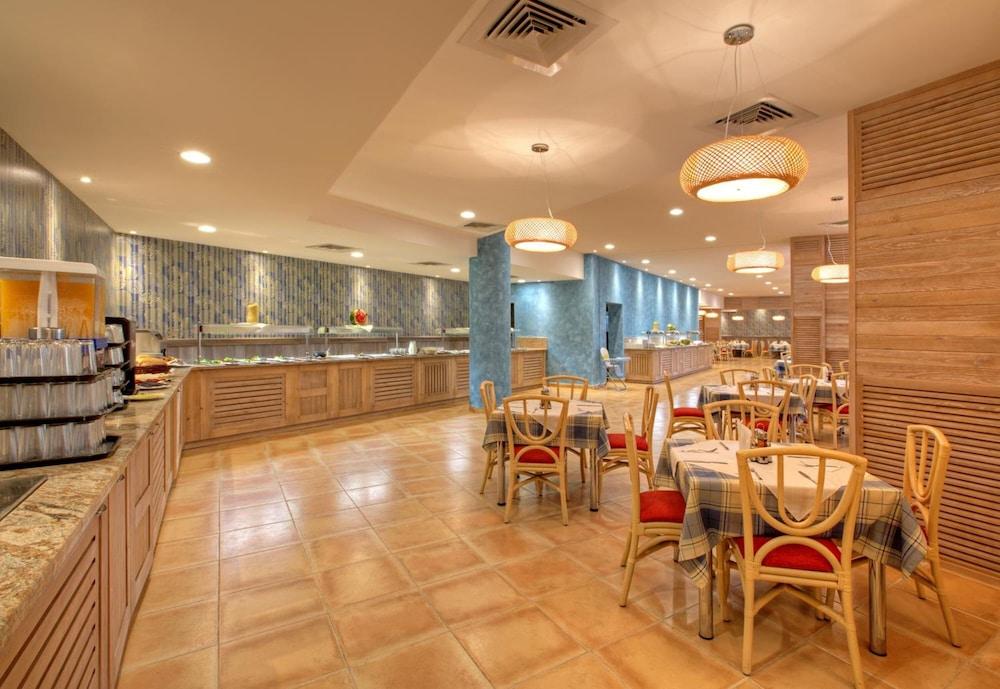 Four Points By Sheraton Sunny Beach Dış mekan fotoğraf